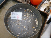 413984 G6B Sieve 5mm.JPG