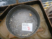 413984 G8C Sieve 5mm.JPG