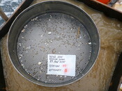 413984 G7C Sieve 5mm.JPG