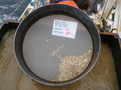 413984 G6C Sieve 1mm.JPG