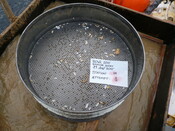 413984 G9A Sieve 5mm.JPG