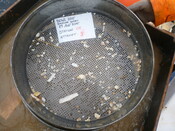 413984 G5C Sieve 5mm.JPG